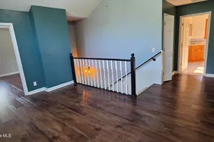 347 Sandy Point Dr, Beaufort, NC 28516 - Photo 54