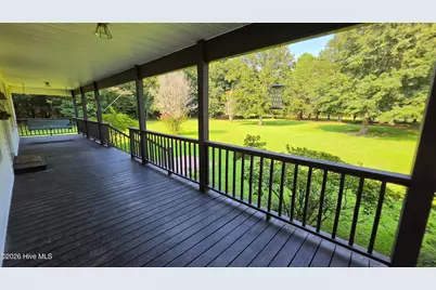 347 Sandy Point Drive, Beaufort, NC 28516 - Photo 30