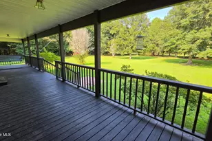 347 Sandy Point Dr, Beaufort, NC 28516 - Photo 30
