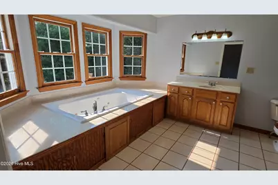 347 Sandy Point Drive, Beaufort, NC 28516 - Photo 58