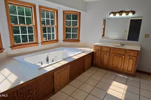 347 Sandy Point Dr, Beaufort, NC 28516 - Photo 58