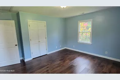 347 Sandy Point Drive, Beaufort, NC 28516 - Photo 70