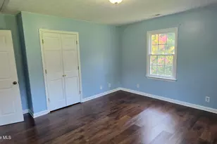 347 Sandy Point Dr, Beaufort, NC 28516 - Photo 70