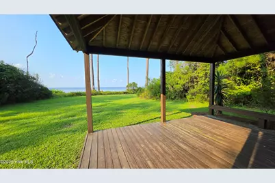 347 Sandy Point Drive, Beaufort, NC 28516 - Photo 98