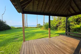 347 Sandy Point Dr, Beaufort, NC 28516 - Photo 98