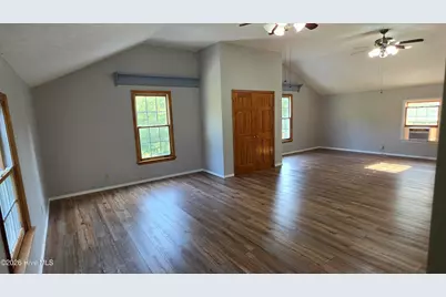 347 Sandy Point Drive, Beaufort, NC 28516 - Photo 74