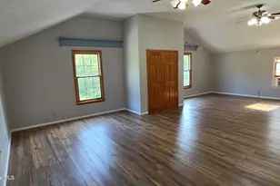 347 Sandy Point Dr, Beaufort, NC 28516 - Photo 74