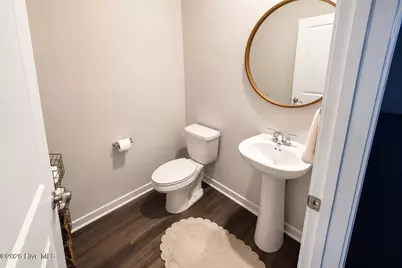 917 Shipley Way SW, Supply, NC 28462 - Photo 10