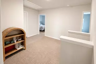 917 Shipley Wy SW, Supply, NC 28462 - Photo 26
