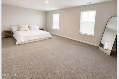 917 Shipley Way SW, Supply, NC 28462 - Photo 22