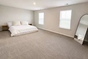 917 Shipley Wy SW, Supply, NC 28462 - Photo 22