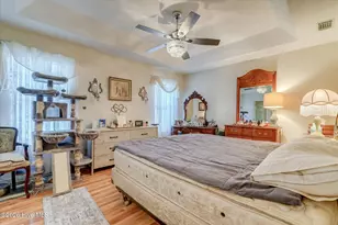 37 Hillwood Ct, North Augusta, SC 29841 - Photo 20