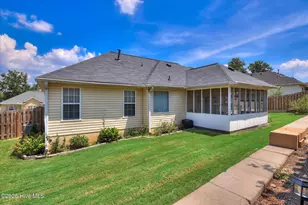 37 Hillwood Ct, North Augusta, SC 29841 - Photo 36
