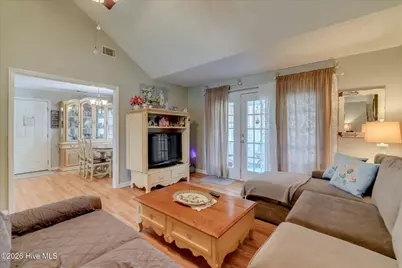 37 Hillwood Court, North Augusta, SC 29841 - Photo 10