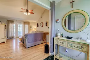 37 Hillwood Ct, North Augusta, SC 29841 - Photo 6