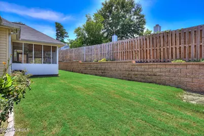 37 Hillwood Court, North Augusta, SC 29841 - Photo 38