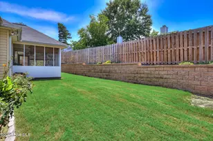 37 Hillwood Ct, North Augusta, SC 29841 - Photo 38