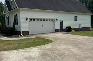 325 Foy Lockamy Rd, Jacksonville, NC 28540 - Photo 2