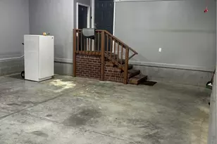 325 Foy Lockamy Rd, Jacksonville, NC 28540 - Photo 20