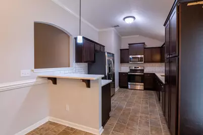 3237 Alexandria Drive, Grovetown, GA 30813 - Photo 8