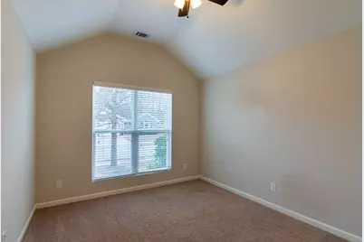 3237 Alexandria Drive, Grovetown, GA 30813 - Photo 18