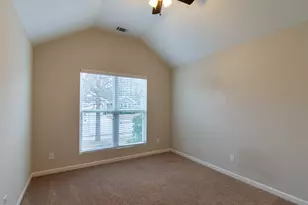 3237 Alexandria Dr, Grovetown, GA 30813 - Photo 18