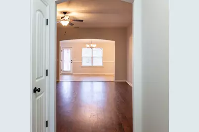 3237 Alexandria Drive, Grovetown, GA 30813 - Photo 4