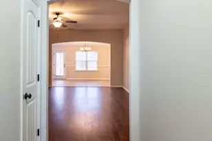 3237 Alexandria Dr, Grovetown, GA 30813 - Photo 4