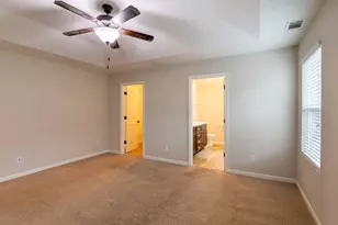 3237 Alexandria Dr, Grovetown, GA 30813 - Photo 12
