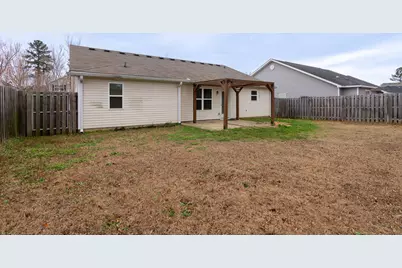 3237 Alexandria Drive, Grovetown, GA 30813 - Photo 24