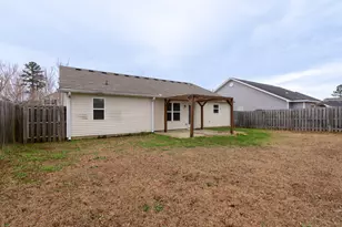 3237 Alexandria Dr, Grovetown, GA 30813 - Photo 24
