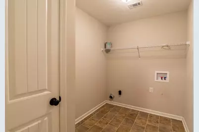3237 Alexandria Drive, Grovetown, GA 30813 - Photo 22