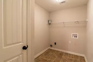 3237 Alexandria Dr, Grovetown, GA 30813 - Photo 22