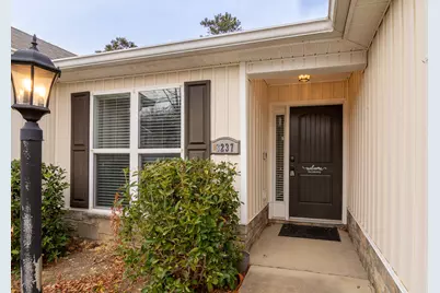 3237 Alexandria Drive, Grovetown, GA 30813 - Photo 2