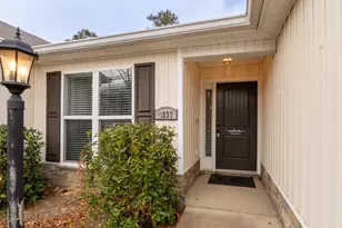 3237 Alexandria Dr, Grovetown, GA 30813 - Photo 2