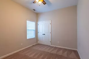 3237 Alexandria Dr, Grovetown, GA 30813 - Photo 20