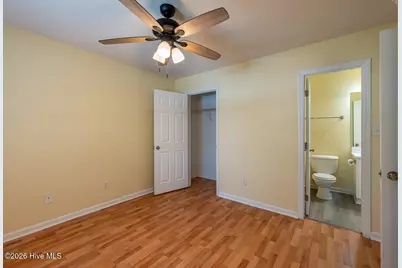 5098 Wheeler Lake Road, Augusta, GA 30909 - Photo 10