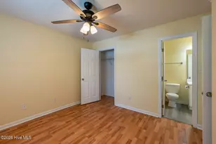 5098 Wheeler Lake Rd, Augusta, GA 30909 - Photo 10