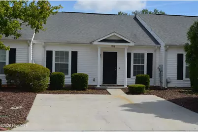 5098 Wheeler Lake Road, Augusta, GA 30909 - Photo 1