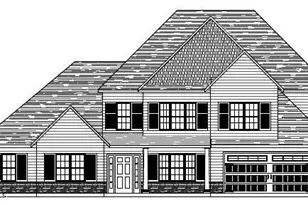 1004 Sharpnose St, New Bern, NC 28562 - Photo 4