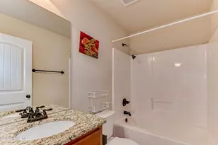 3830 Berkshire Way, Grovetown, GA 30813 - Photo 20