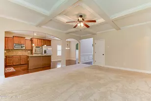 3830 Berkshire Way, Grovetown, GA 30813 - Photo 4