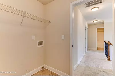 3830 Berkshire Way, Grovetown, GA 30813 - Photo 22