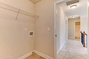 3830 Berkshire Way, Grovetown, GA 30813 - Photo 22