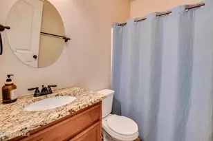 3830 Berkshire Way, Grovetown, GA 30813 - Photo 10