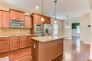 3830 Berkshire Way, Grovetown, GA 30813 - Photo 6