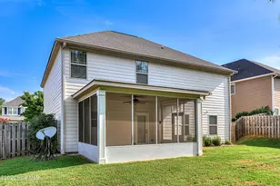 3830 Berkshire Way, Grovetown, GA 30813 - Photo 24