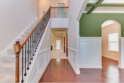 3830 Berkshire Way, Grovetown, GA 30813 - Photo 2
