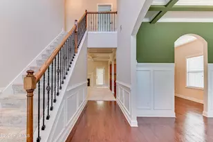 3830 Berkshire Way, Grovetown, GA 30813 - Photo 2