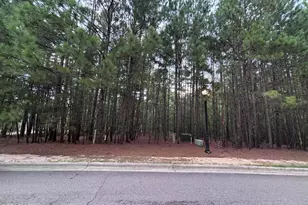 23 Middlebury Rd, Pinehurst, NC 28374 - Photo 1